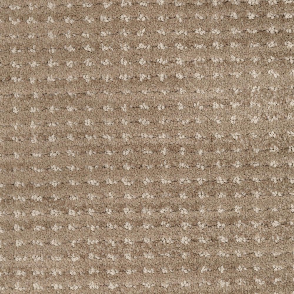Masland Wonderwall Carpet in Spirited, , large