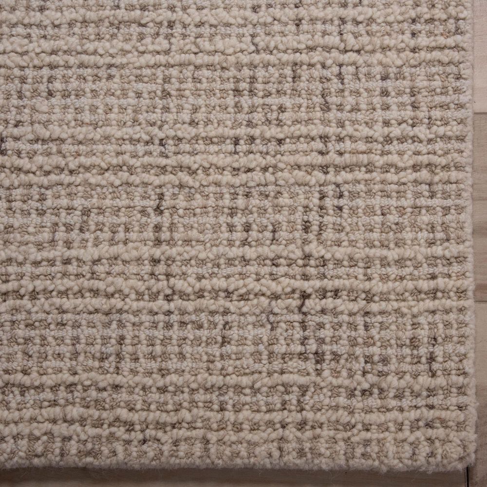 RIZZY Lofton 5&#39; x 7&#39;6&quot; Rug, , large