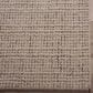 RIZZY Lofton 5" x 7"6" Rug, , large