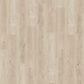 Adleta High Rise Abby Stone 7" x 48" Luxury Vinyl Plank, , large