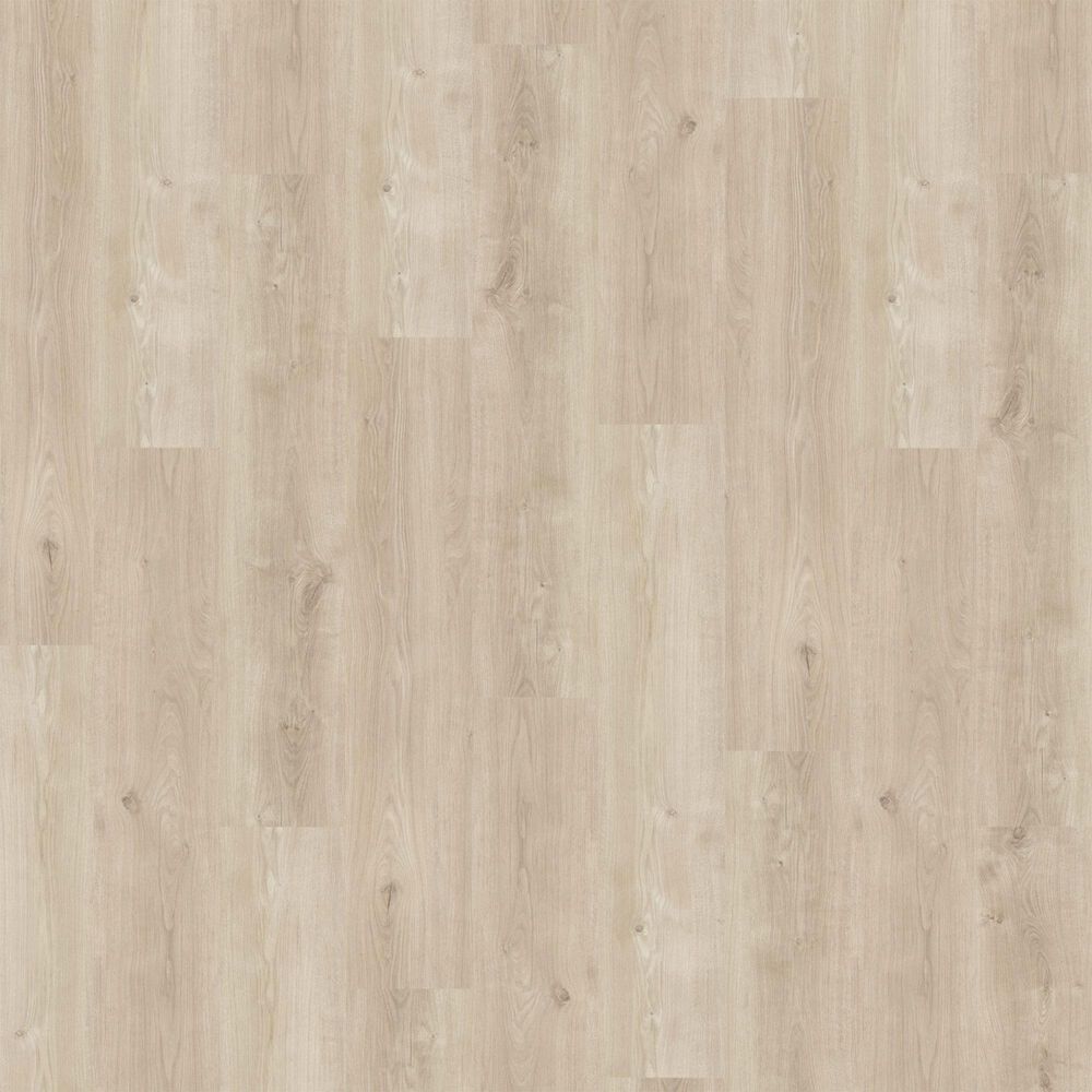 Adleta High Rise Abby Stone 7" x 48" Luxury Vinyl Plank, , large