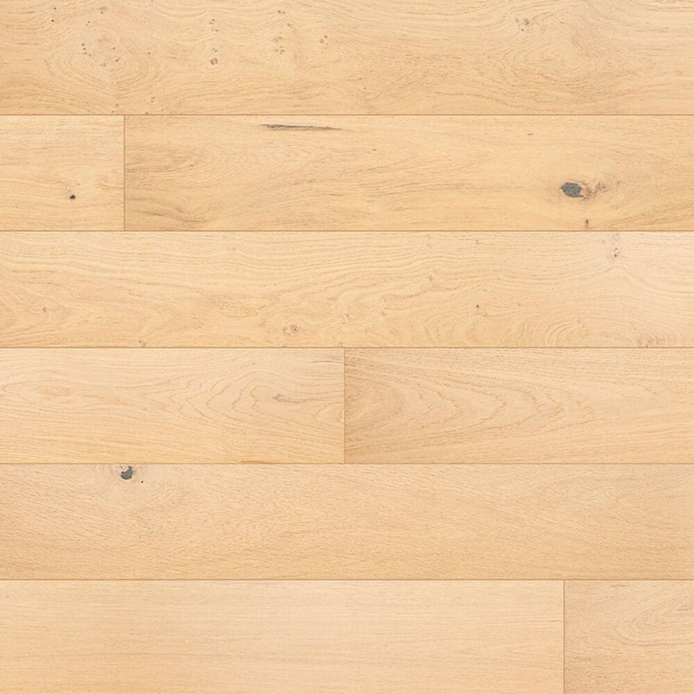 MS International Ladson Bramlett 7.5" x 75" Oak Engineered Hardwood, , large