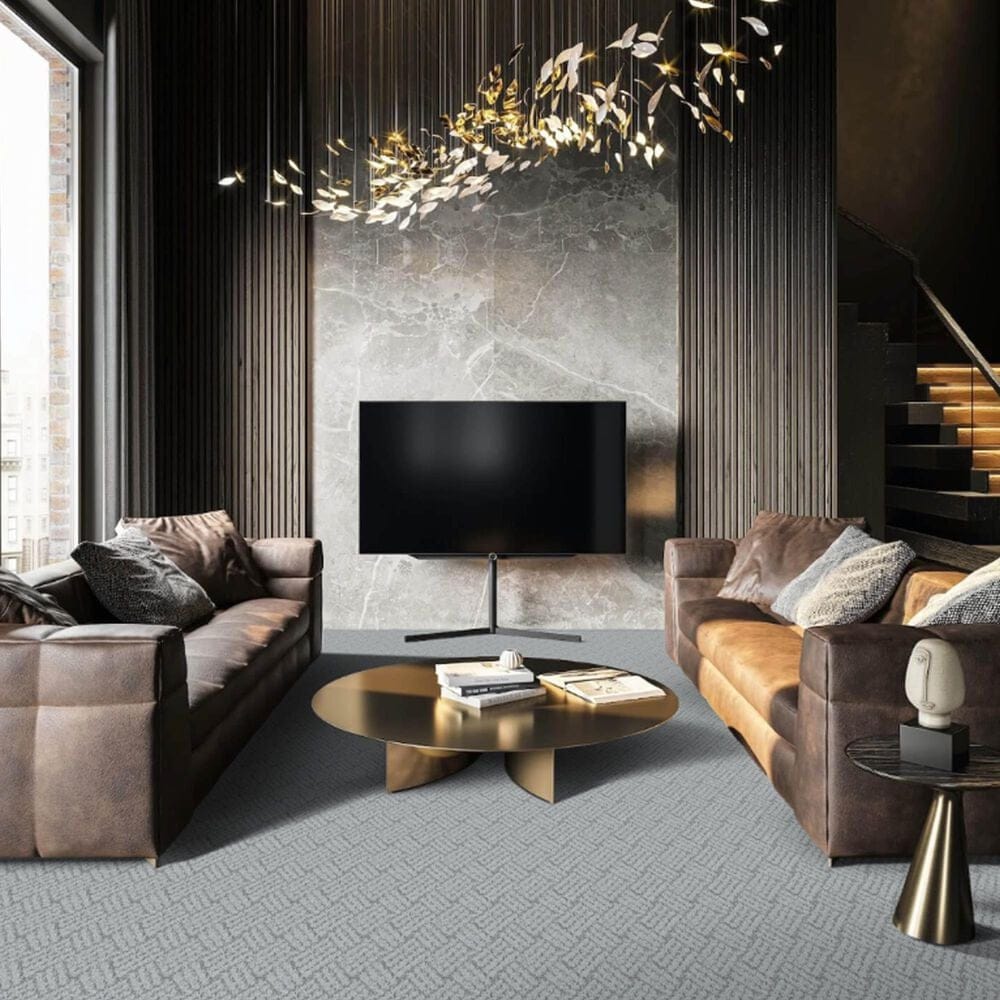 Fabrica La Jolla Carpet in Skylights, , large