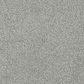Dixie Home Big Splash Carpet in Palm, , large