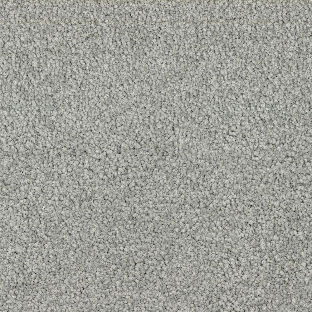 Dixie Home Big Splash Carpet in Palm, , large