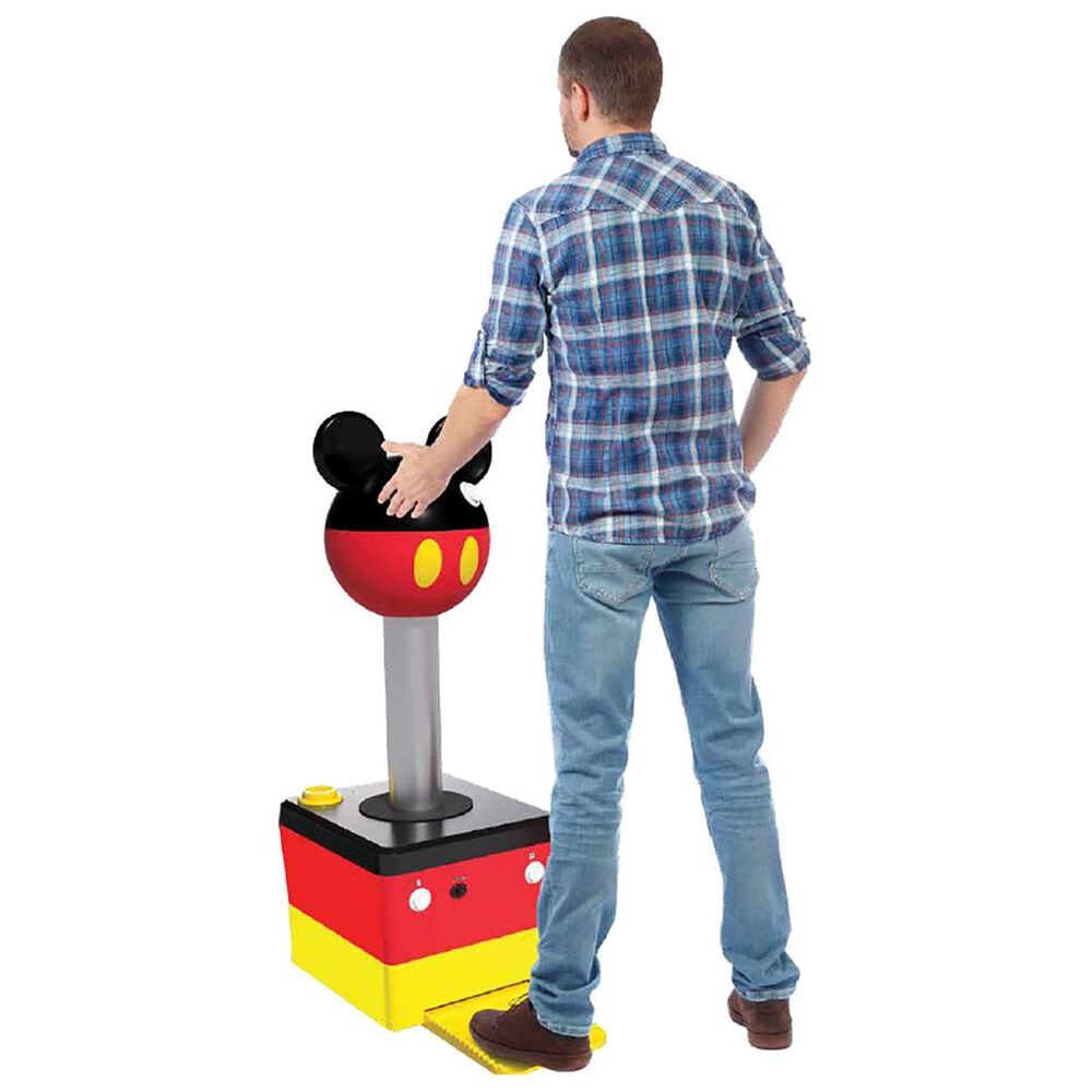 Arcade1up Disney Joystick, , large