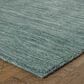 Oriental Weavers Aniston 5" x 8" Blue Area Rug, , large