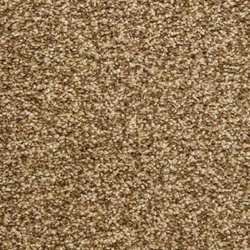 Dixie Home Carefree Carpet in High Point, , large