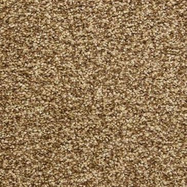 Dixie Home Carefree Carpet in High Point, , large