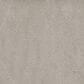 Fabrica Absolute Carpet in Undeniable, , large