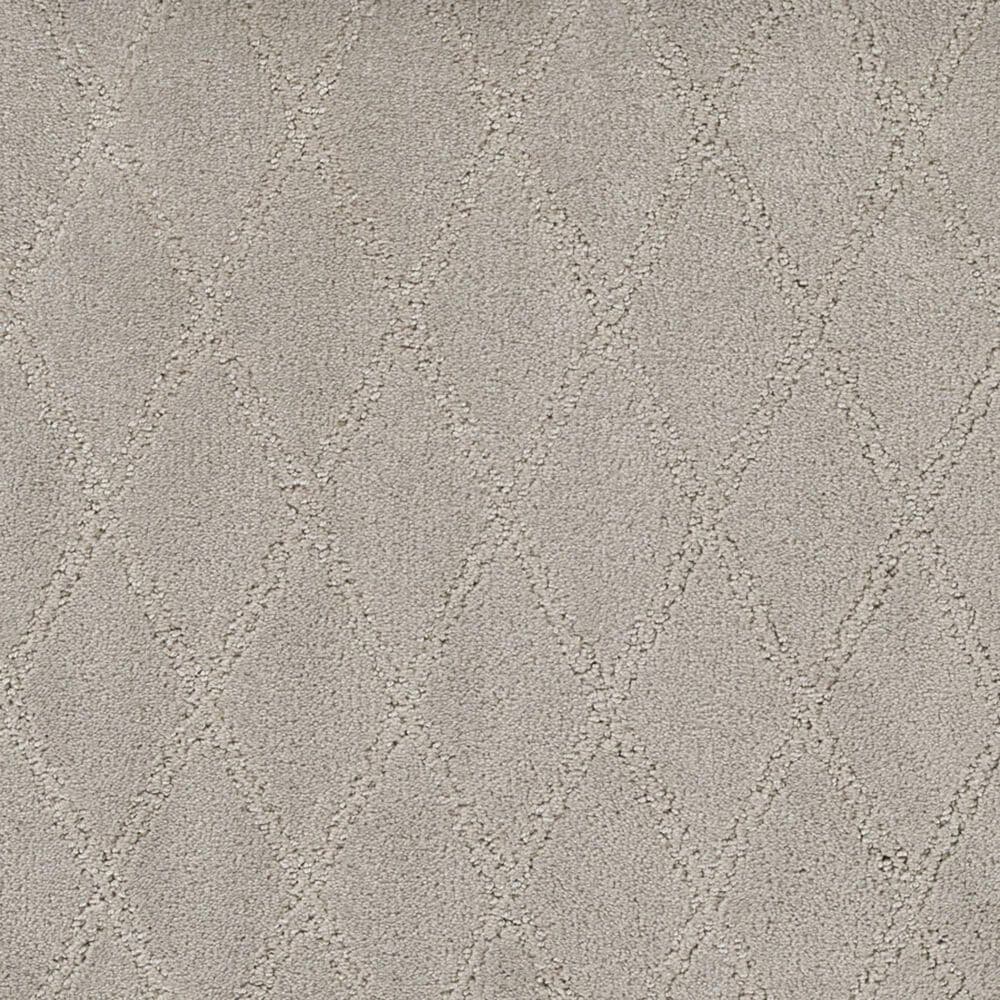 Fabrica Absolute Carpet in Undeniable, , large