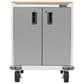 Gladiator Premier Pre-Assembled Gearbox in Gray Slate, , large