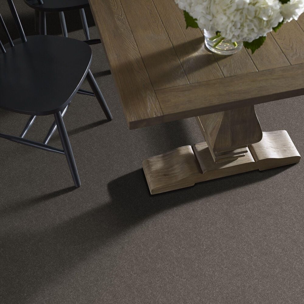 Shaw Hard At Play I Carpet in Ashes, , large