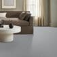 Anderson Tuftex Expressive Carpet in Ethereal, , large