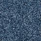 Shaw Find Your Comfort TT Blue Carpet in River Boat Ride, , large