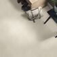 Shaw Find Your Comfort TT II Carpet in Homemade Ice Cream, , large