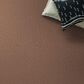 Anderson Tuftex Cypress Falls Carpet in Sunset, , large