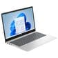 HP 14" Laptop | AMD Athlon Silver 7120U - 4GB RAM - AMD Radeon Graphics - 256GB SSD in Natural Silver, , large