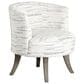 Best Home Furnishings Steffen Swivel Chair in Marine, , large