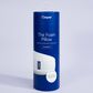 Casper Standard Foam Pillow, , large