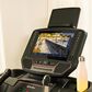 BowFlex T16 Folding Treadmill in Black, , large
