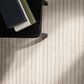 Anderson Tuftex Laken Carpet in Wind Swept, , large