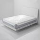 Bedgear S7 LSX Plush King Mattress in a Box, , large