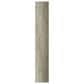 Shaw Odyssey Taupe Fusion 8" x 48" Laminate, , large