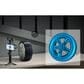 Creality 3D Technology CR-Scan Ferret Pro 3D Scanner in Gray, , large