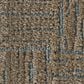 Anderson Tuftex Moderne Carpet in Parisian Blue, , large