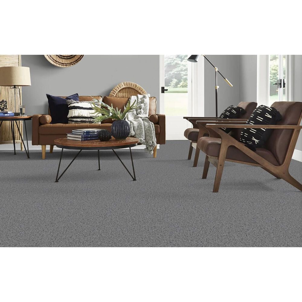 Masland Indulgence Carpet in Bayoux, , large