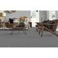 Masland Indulgence Carpet in Bayoux, , large
