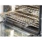 Thermador 30" Professional Double Wall Oven in Stainless Steel, , large