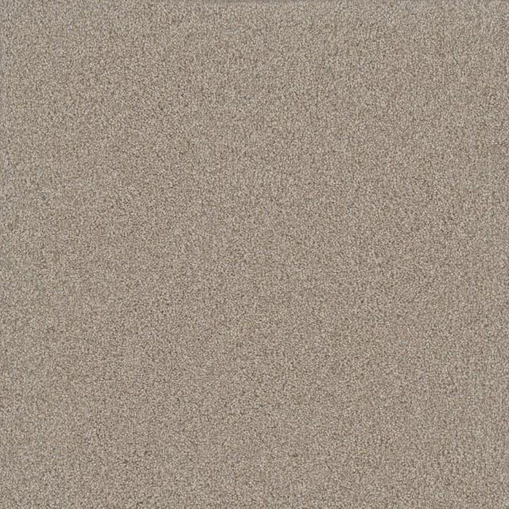 Dream Weaver Gamechanger Carpet in Nebula, , large