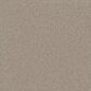 Dream Weaver Gamechanger Carpet in Nebula, , large