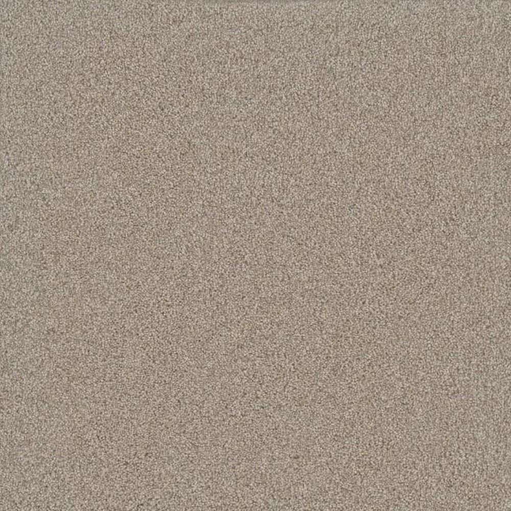 Dream Weaver Gamechanger Carpet in Nebula, , large