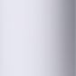 YETI Rambler Jr 12 Oz Kids Bottle in Mist, Pink and Grasshopper, , large