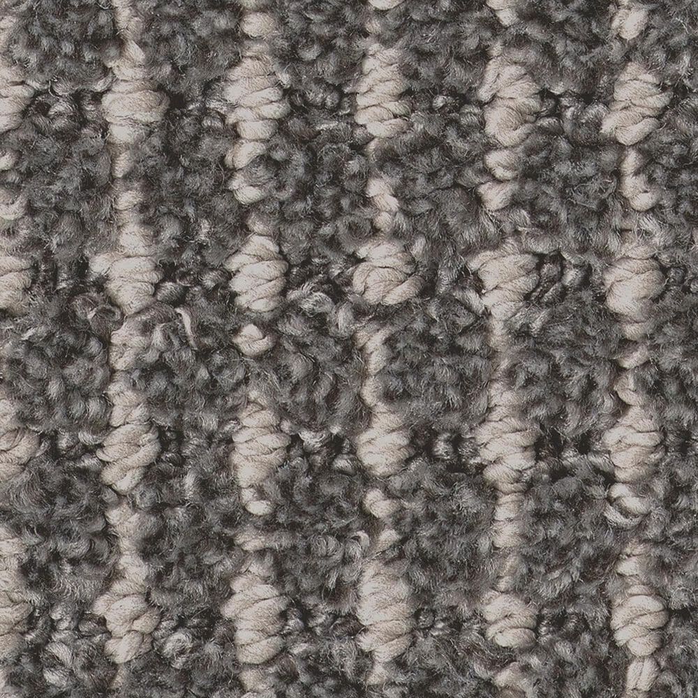 Anderson Tuftex Rhode Carpet in Deer Path, , large