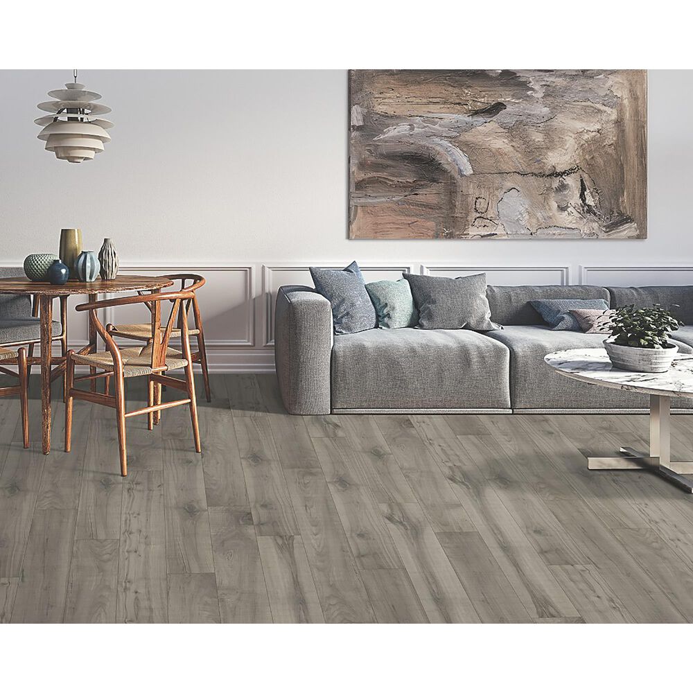 Mohawk Hartwick 7.5&quot; x 54.34&quot; Skyline Maple Laminate, , large