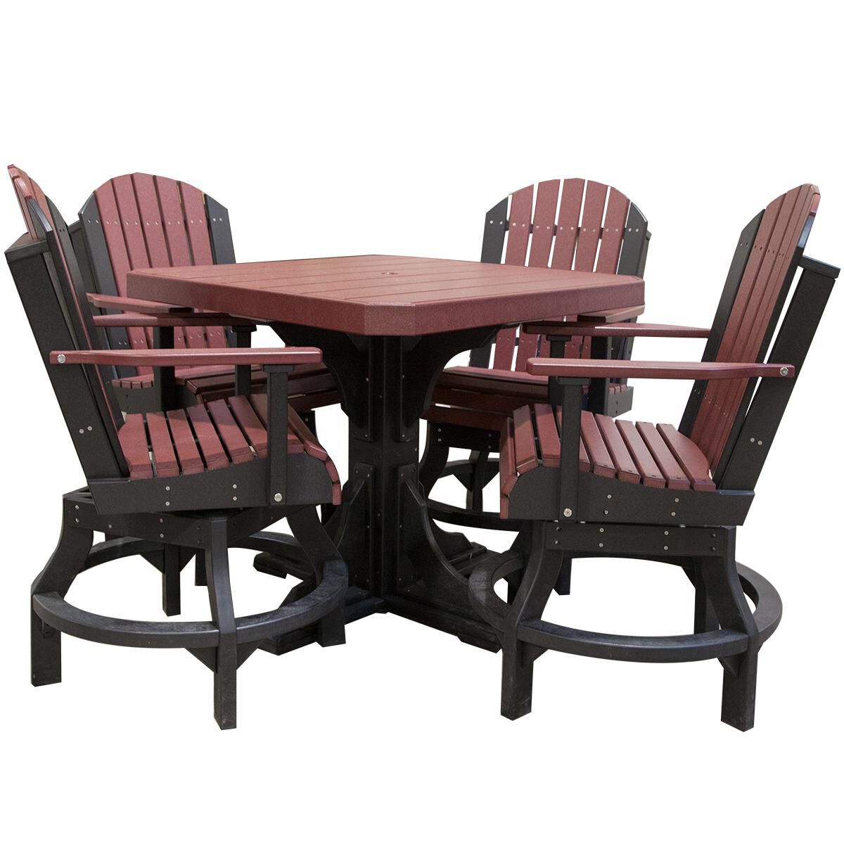Nebraska furniture discount mart adirondack chairs