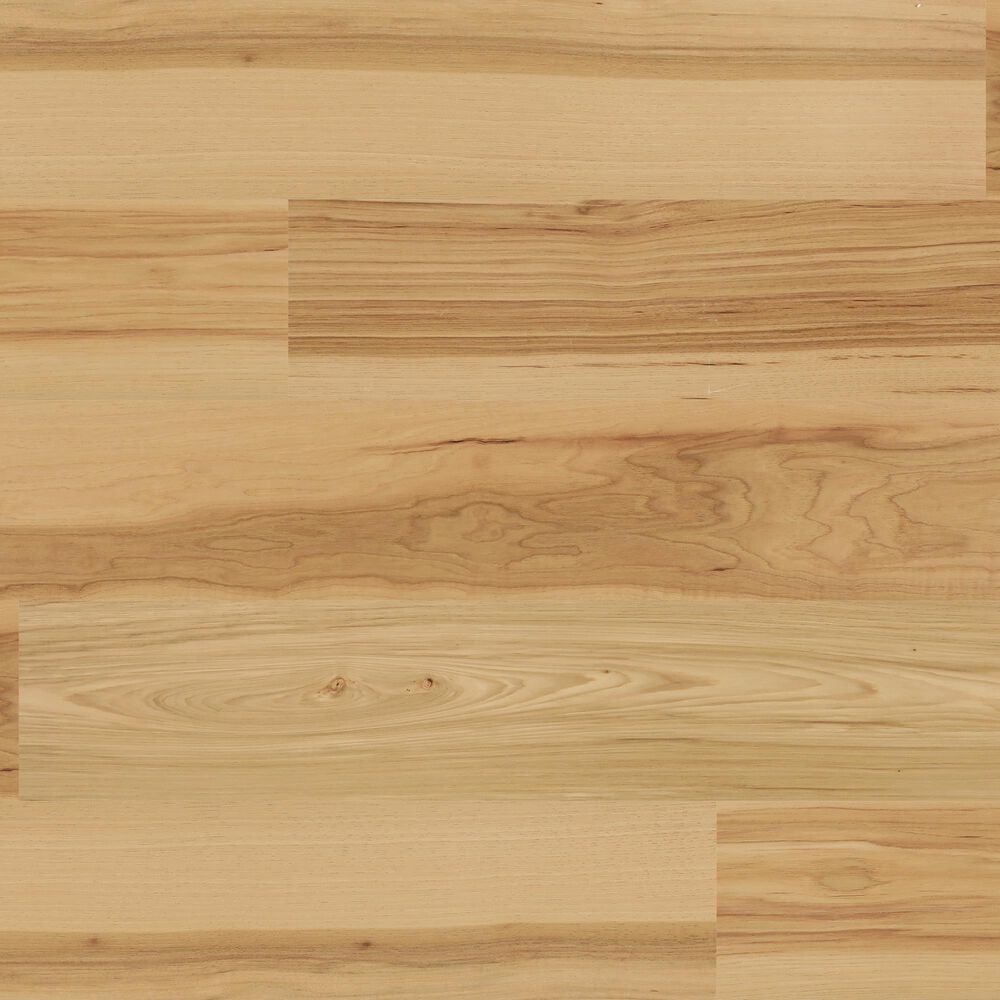 Create Flooring Pacific Big Sur 5/8" Hardwood, , large