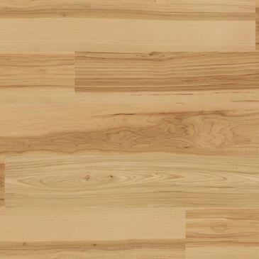 Create Flooring Pacific Big Sur 5/8" Hardwood, , large