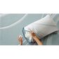 Tempur-Pedic Adapt ProAdjust King Pillow in White, , large