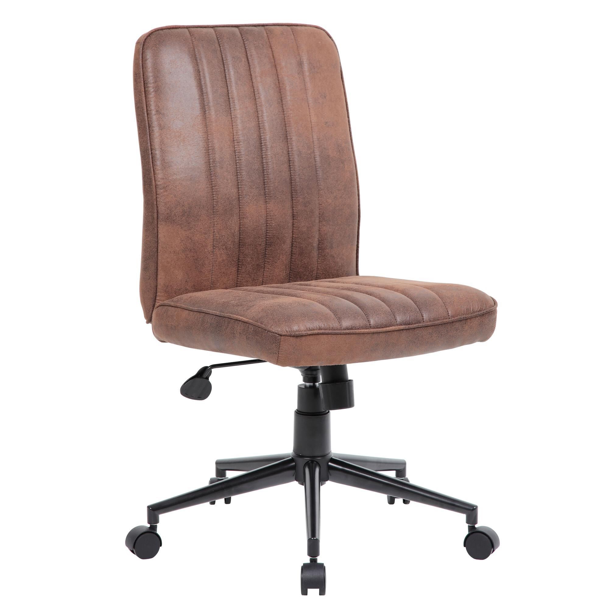 Chair price under 1000 2025