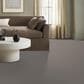 Shaw Awaken Spirit II 12" Carpet in Boulder Taupe, , large