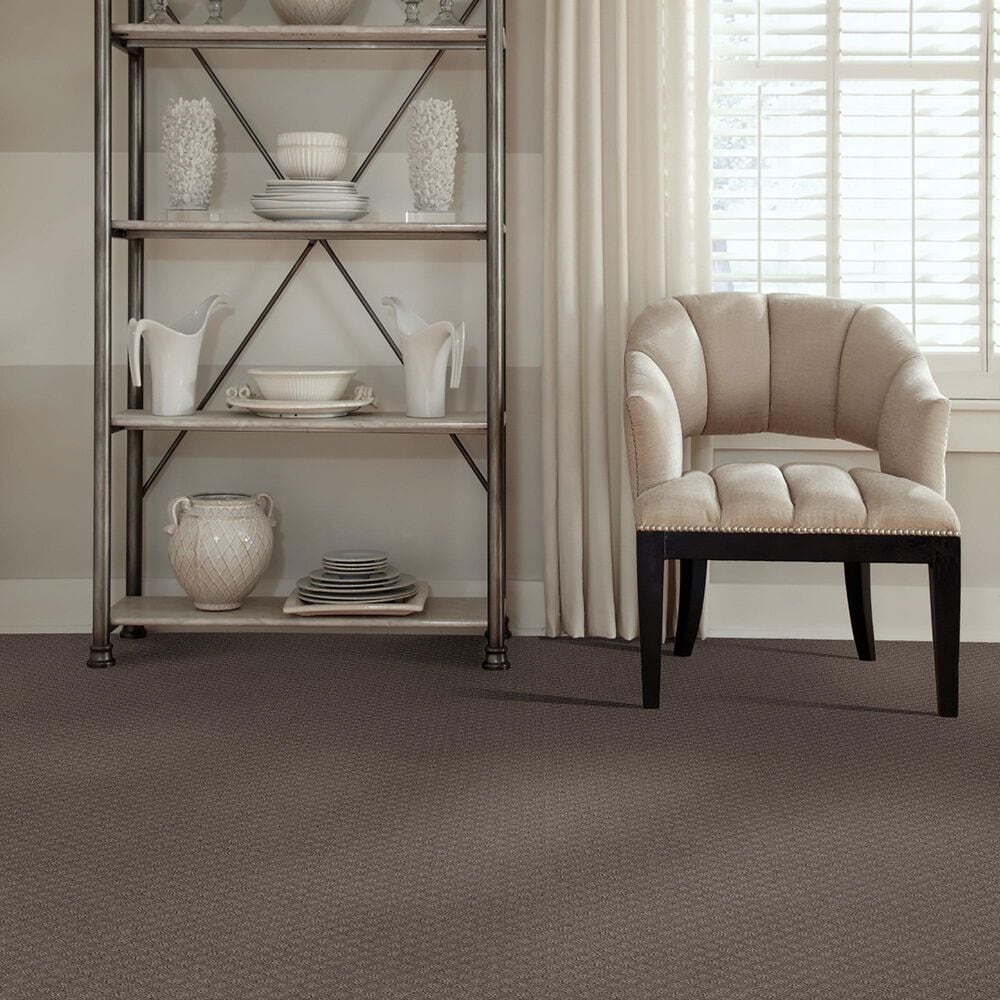 Shaw Foundations Formalize Carpet in Ridgeview, , large
