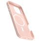 OtterBox Symmetry Magsafe Case for Apple iPhone 16 Pro Max in Ballet Shoes, , large