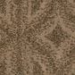 Anderson Tuftex Enlightened Carpet in Open Canyon, , large