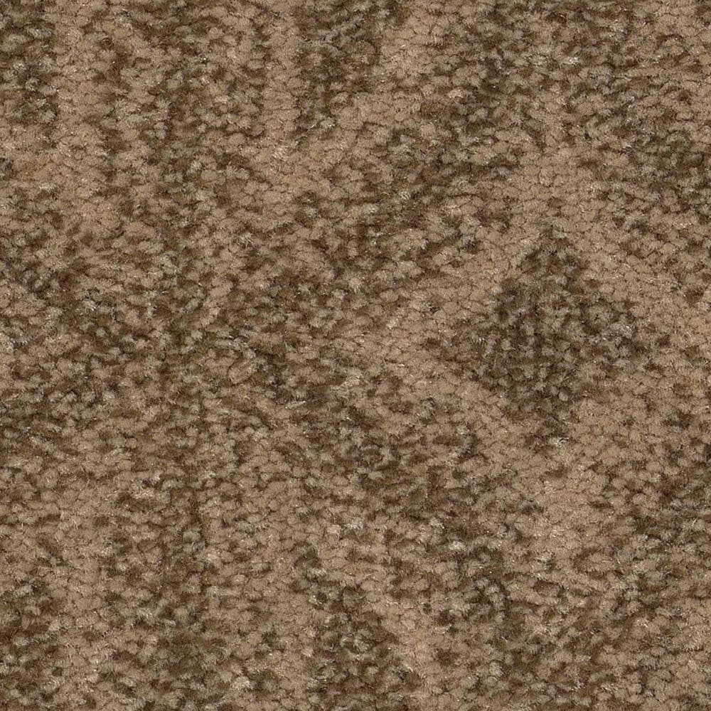 Anderson Tuftex Enlightened Carpet in Open Canyon, , large