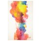 Karastan Prismatic 5" x 8" Multicolor Kids Area Rug, , large